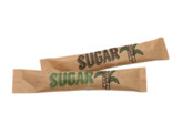 RIETSUIKER STICKS  4 GR