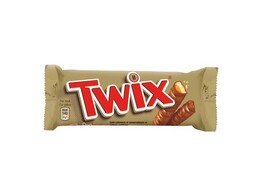 TWIX