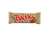 TWIX
