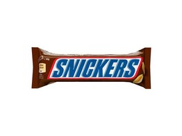 SNICKERS