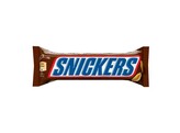 SNICKERS