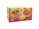 BESCHUITEN SOUBRY