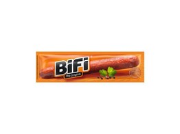 BIFI ORIGINAL
