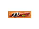 BIFI ORIGINAL
