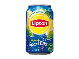 ICE TEA - LIPTON