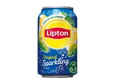 ICE TEA - LIPTON