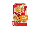 KIP SOEP ROYCO