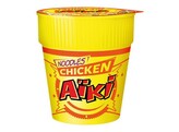 AIKI NOODLES KIP