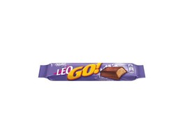 LEO GO 