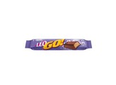 LEO GO 