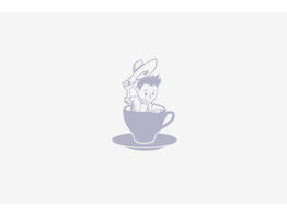 ESPRESSO 1KG BONEN